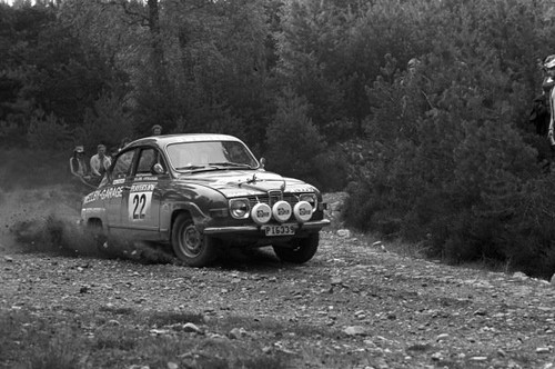 Mats andersson roland - mats,