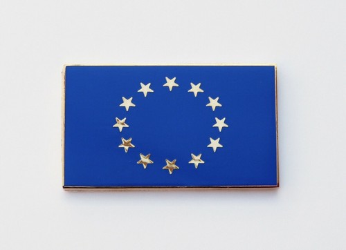 Enamel chrome self adhesive - self,