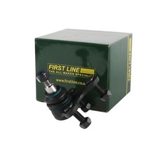 Ball joint for - ball, caddy