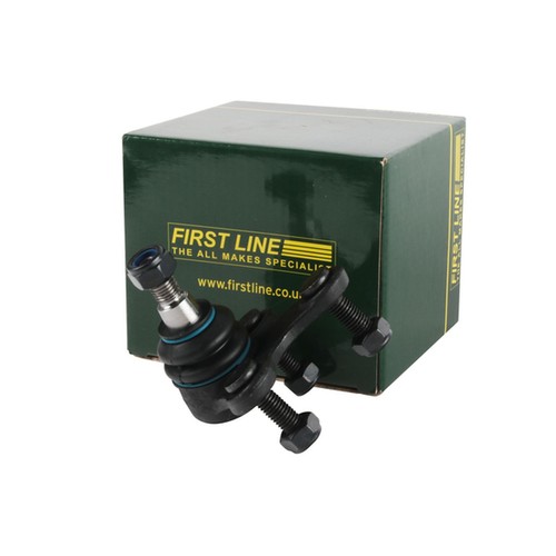 Ball joint for touran - joint,