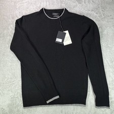 Maglificio Bartolini Cashmere