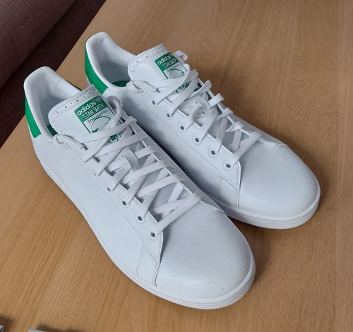 Adidas stan smith - stan,