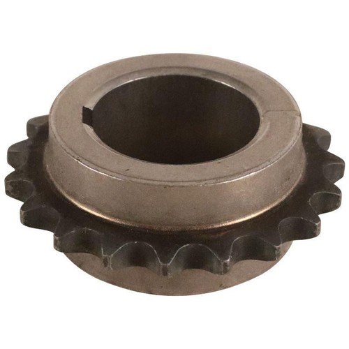 Genuine ford 3l - 1.3l, duratec