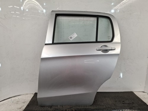 Suzuki celerio sz2 mk1 - suzuki,
