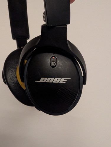 Bose soundlink ear wireless - bose, on-ear