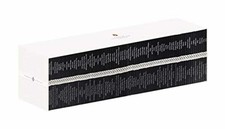 Little black classics box set - little,