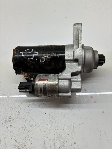 Starter für tdi cbdc - starter,