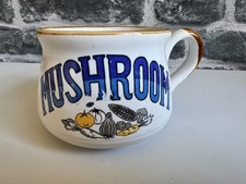 Retro Vintage 1970/80'S