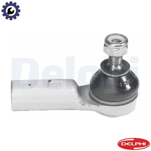 Tie rod end ta1498 - for, rover