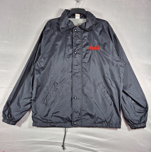 Vintage 80s coca cola - vintage,