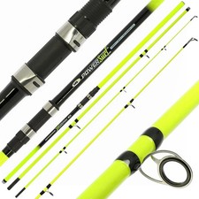NGT 14Ft Power Surf
