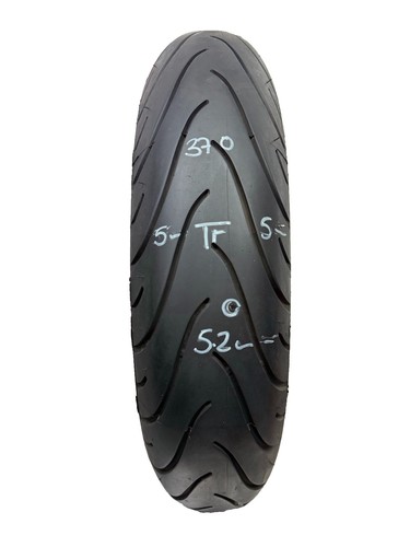 Michelin pilot street - pilot, radial