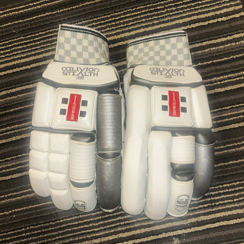 Gray nicolls oblivion stealth - gray-nicolls,