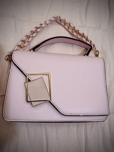 Women sling bag - ,