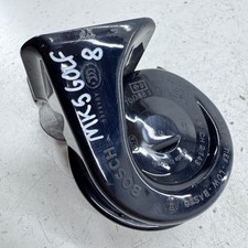 VW GOLF MK5 HORN ALARM SIREN