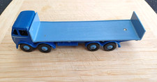 DINKY SUPERTOYS LEYLAND
