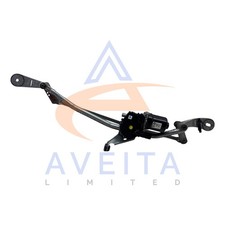 BMW 3 SERIES M3 COMPETITION