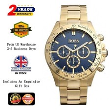 NEW HUGO BOSS 1513340 MEN'S