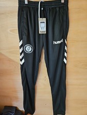 Hummel Bristol City Core