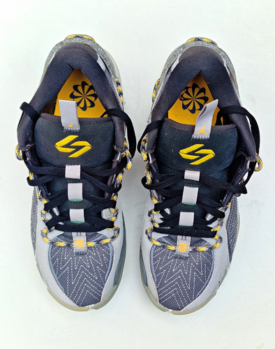 Nike air jordan luka mens - nike,