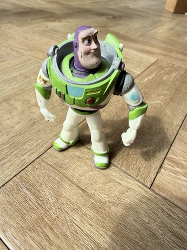 Buzz lightyear disney pixar - lightyear,