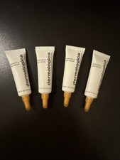 Dermalogica biolumin C eye