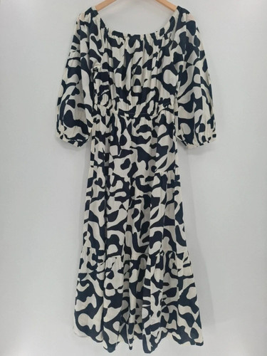 Marks and spencer - and, beachwear