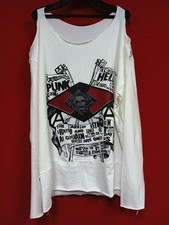 Vintage Punk SEDITIONARIES