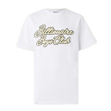 Billionaire Boys Club Diamond