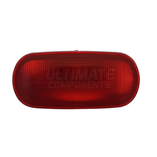 Fits nissan interstar van - fits,