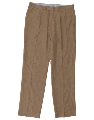 Marks spencer mens pegged - spencer,
