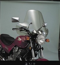National Cycle Plexistar