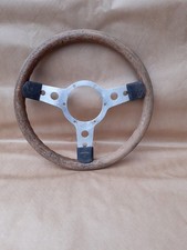 Classic Car Vintage  Mountney