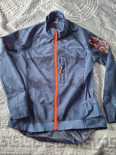 Decathlon rockrider cycling - decathlon,
