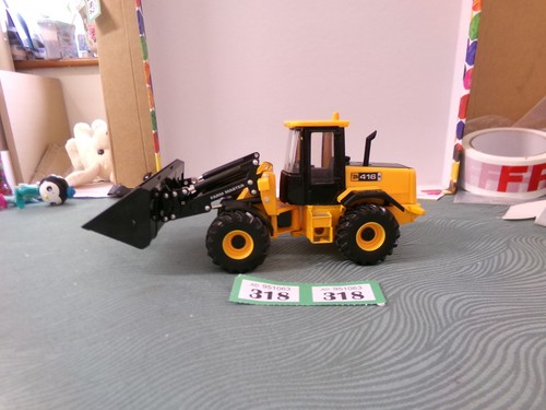 Britains 42511 scale - britains, 1