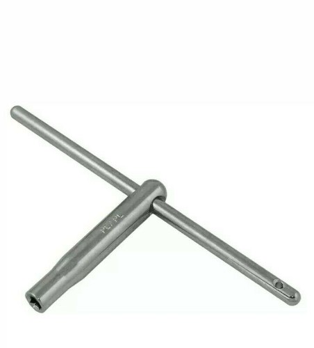 Pearl drum tuning key - drum, high