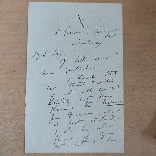 Original lord ashbourne - original,