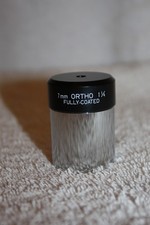 Vintage 1.25" Celestron #93303