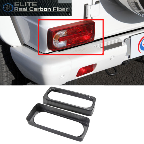 For benz class w463 - benz, g500