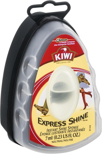 Kiwi express neutral - kiwi,