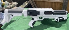 Star Wars clone blaster. cosplay