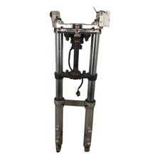 SUZUKI GSX 750F 1989 Front Fork Set