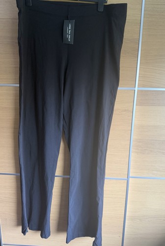 Long tall sally - 24, black