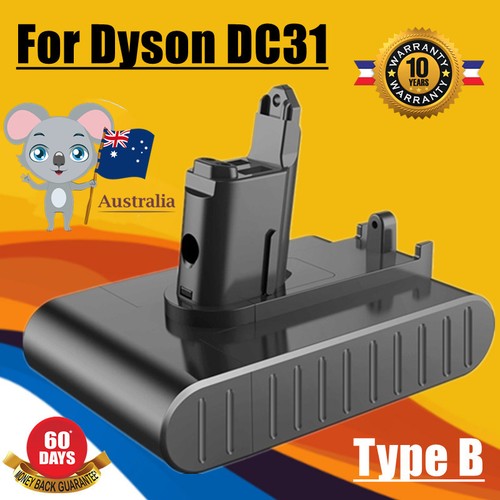 0ah for dyson dc31 - for,