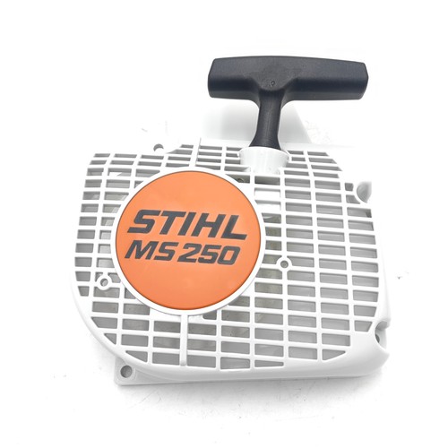 New oem recoil pull start - oem,