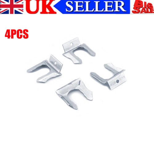 Brake hose fixing - hose,