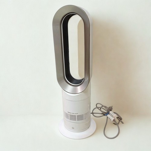 Dyson hot cool am09 - am09, fan