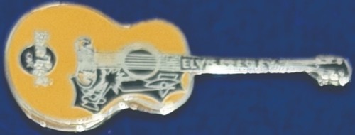 Hard rock cafe - rock,