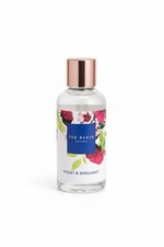 Ted Baker Violet & Bergamot