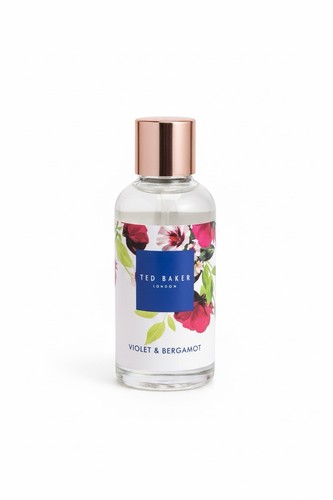 Ted baker violet bergamot - ted,